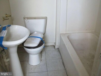 1659 W North Ave, Baltimore, MD 21217 - photo 5