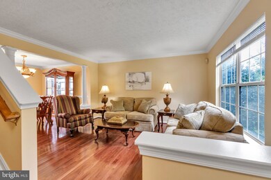 7202 Willow Hill Dr, Capitol Heights, MD 20743 - photo 4