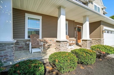 2632 Alexandria Dr, Lima, OH 45805 - photo 5