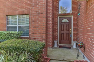 5302 Palo Duro Dr, Pearland, TX 77584 - photo 3