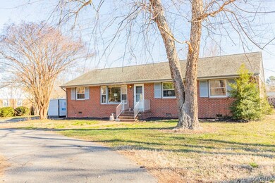 7382 Atlee Rd
