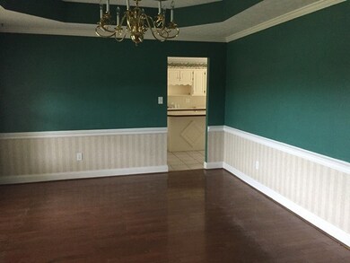 104 Aspen Dr, Macon, GA 31216 - photo 5