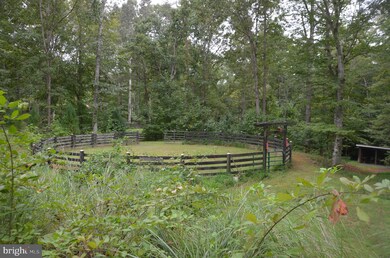 37 Koval Ln, Fredericksburg, VA 22406 - photo 3