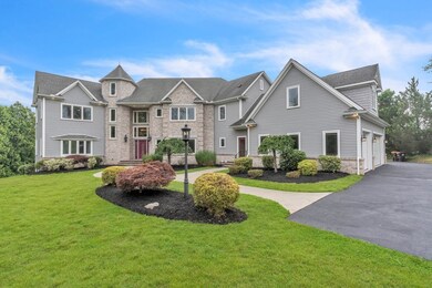 1661 Suffield St, Agawam, MA 01001 - photo 3