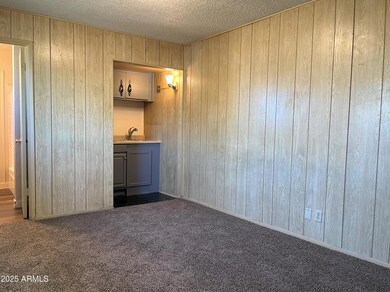 6407 E Avalon St unit B1, Mesa, AZ 85205 - photo 3