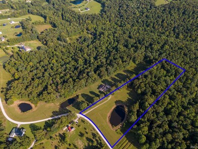 00 E Sycamore Rd, Jackson Township, IN 47424 - photo 2