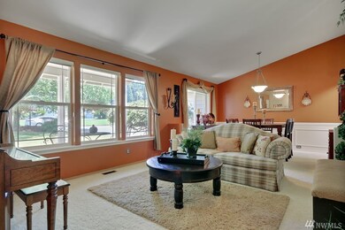 23612 87th Ave E, Graham, WA 98338 - photo 2