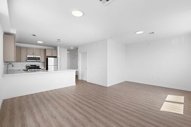 306 Bergen Ave unit 406, Jersey City, NJ 07305 - photo 6