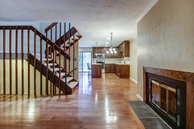 _MG_2863_4_5_6_7Interior