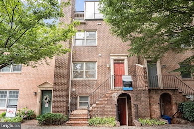 4223 N Carlin Springs Rd, Arlington, VA 22203 - photo 3