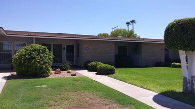 17673 N Del Webb Blvd, Sun City, AZ 85373 - photo 2