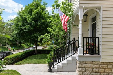 1803 Tyler Pkwy, Louisville, KY 40204 - photo 3