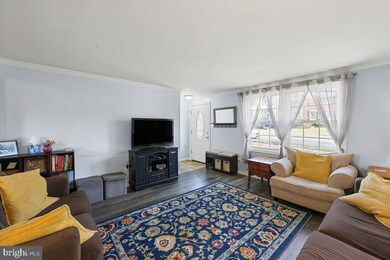 18937 Abbotsford Cir, Germantown, MD 20876 - photo 5