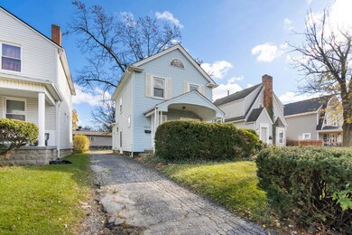 2272 Dresden St. Columbus, OH-001