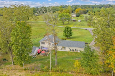 150 County Road 624, Etowah, TN 37331 - photo 3