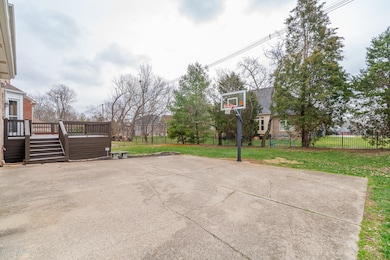 10506 Stonebreaker Rd L-60