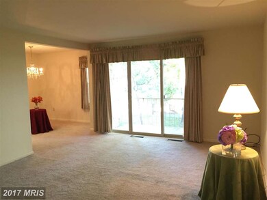 3618 Gleneagles Dr unit 72G, Silver Spring, MD 20906 - photo 2