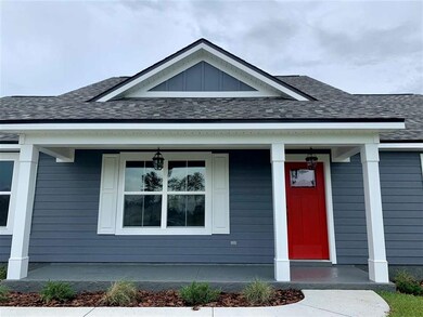 29 Silky Ct, Crawfordville, FL 32327 - photo 2