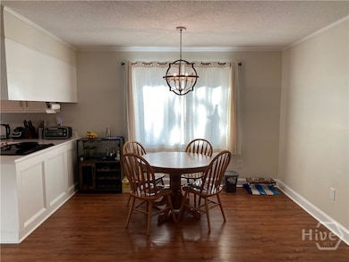 311 Brady St, Pooler, GA 31322 - photo 6