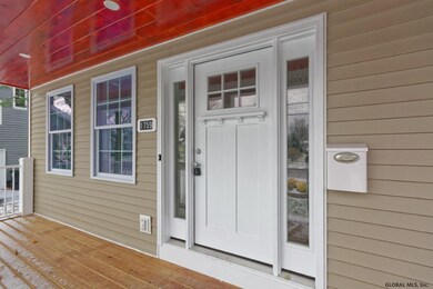 1759 Ferguson St, Schenectady, NY 12303 - photo 6