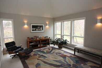 200 Longview Rd, Vineyard Haven, MA 02568 - photo 2