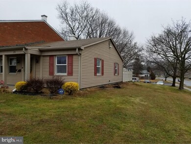 20 Rambler Ct, Willingboro, NJ 08046 - photo 5