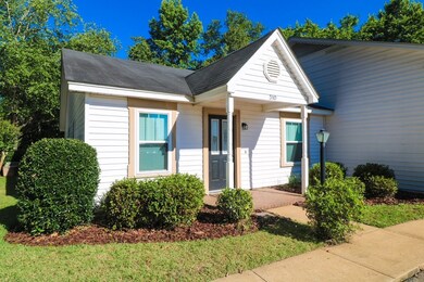 310 Chason Park Dr, Bainbridge, GA 39817 - photo 3