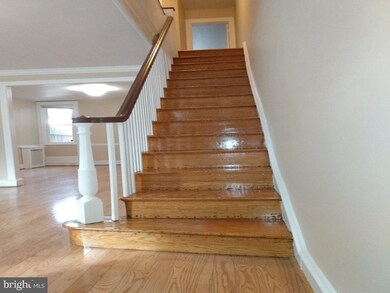 386 Wembly Rd, Upper Darby, PA 19082 - photo 3