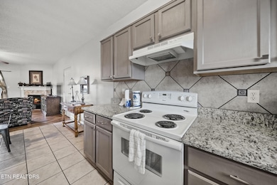 111 Jake Thomas Rd unit STE 202, Pigeon Forge, TN 37863 - photo 7