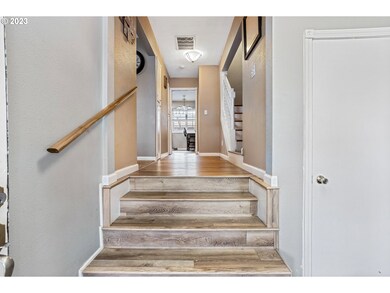 1300 8th Ave SW, Albany, OR 97321 - photo 5