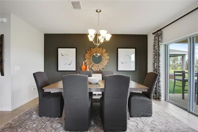 10231 Hawks Landing Dr, Land O' Lakes, FL 34638 - photo 5