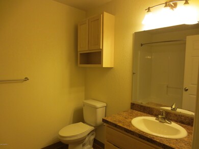 North Ridge 2bed 2 bath 002