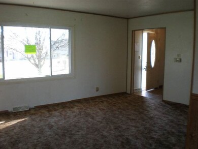 18385 Chaucer Ln, South Bend, IN 46637 - photo 3