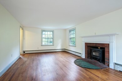 5 Mullen Way, Falmouth, MA 02540 - photo 4