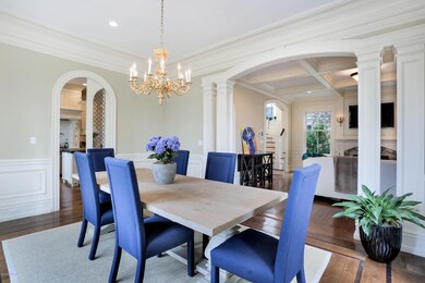 50 Sound View Dr 4N Greenwich-print-005-