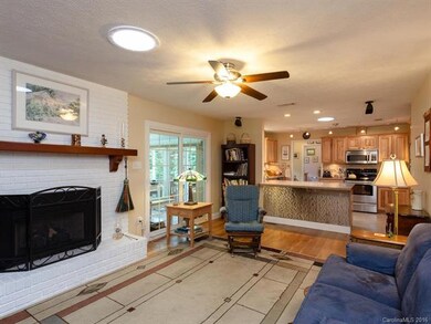 5 Braddock Way, Asheville, NC 28803 - photo 2