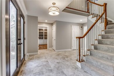 4002 W Grove Way, Gibsonia, PA 15044 - photo 2