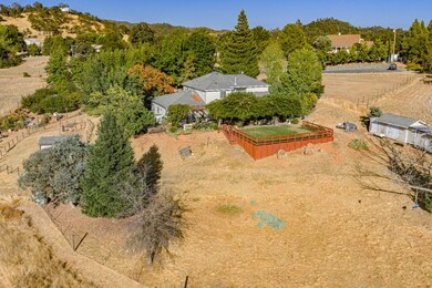 2245 Mills Ct, San Andreas, CA 95249 - photo 6