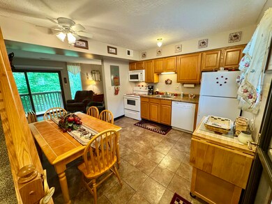 145 State Park Rd unit G6, Jamestown, KY 42629 - photo 4