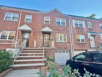 191-04 39th Ave unit 1st Fl, Flushing, NY 11358 - photo 7