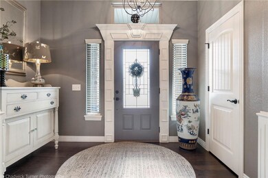 3602 NW Park Hill Blvd, Bentonville, AR 72712 - photo 3