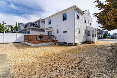 9 Brown Ave Lavallette NJ-large-006-022-