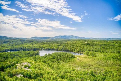 214 Woodland Trace, New London, NH 03257 - photo 6