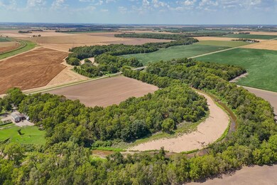24.57+/- Acres N 55th St W, Valley Center, KS 67147 - photo 2