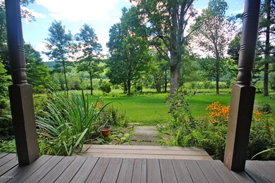 VIEW FROM 