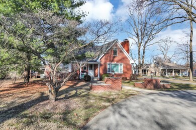 1060 E King St, Franklin, IN 46131 - photo 3