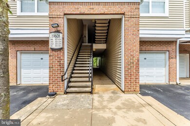 19608 Galway Bay Cir, Germantown, MD 20874 - photo 3