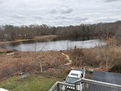 866 Center St unit 2, Middleborough, MA 02346 - photo 2