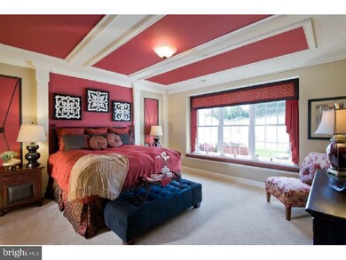 18 Freedom Way, Upper Saucon Township, PA 18036 - photo 4