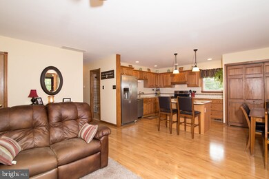 955 Reed Ave, Franklinville, NJ 08322 - photo 4